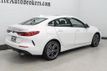 2024 BMW 2 Series 228i Gran - 22929299 - 38