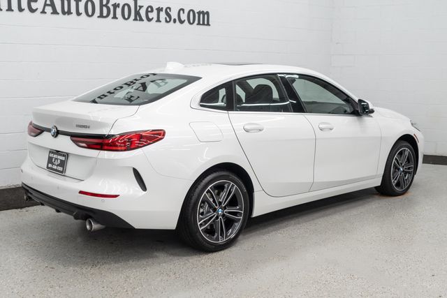 2024 BMW 2 Series 228i Gran - 22929299 - 38