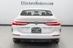 2024 BMW 2 Series 228i Gran - 22929299 - 3
