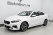 2024 BMW 2 Series 228i Gran - 22929299 - 39