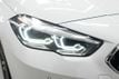 2024 BMW 2 Series 228i Gran - 22929299 - 40