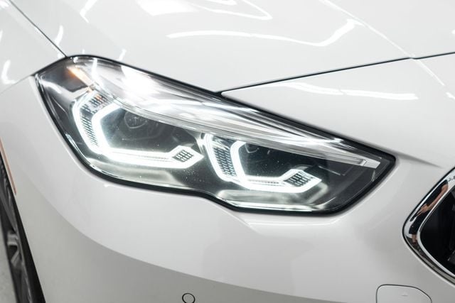 2024 BMW 2 Series 228i Gran - 22929299 - 40