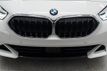 2024 BMW 2 Series 228i Gran - 22929299 - 41