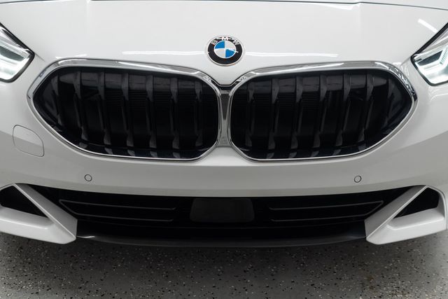 2024 BMW 2 Series 228i Gran - 22929299 - 41
