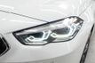 2024 BMW 2 Series 228i Gran - 22929299 - 42