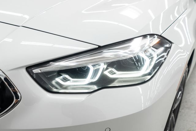 2024 BMW 2 Series 228i Gran - 22929299 - 42