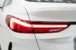 2024 BMW 2 Series 228i Gran - 22929299 - 43
