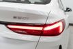 2024 BMW 2 Series 228i Gran - 22929299 - 44