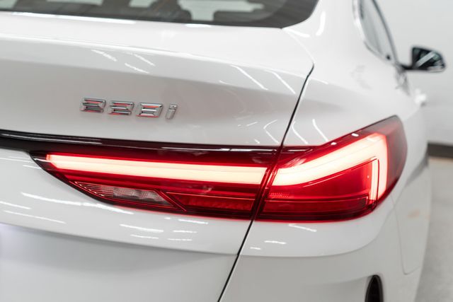 2024 BMW 2 Series 228i Gran - 22929299 - 44