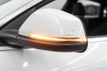 2024 BMW 2 Series 228i Gran - 22929299 - 45