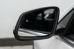 2024 BMW 2 Series 228i Gran - 22929299 - 46