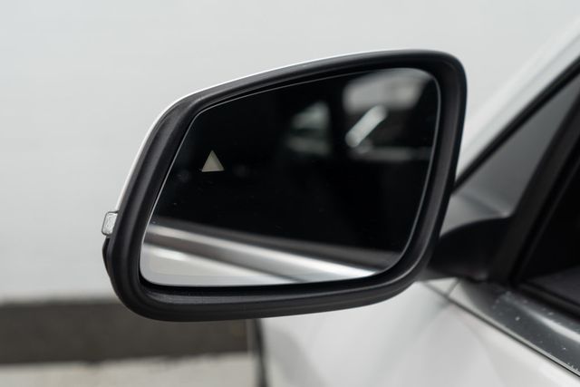 2024 BMW 2 Series 228i Gran - 22929299 - 46
