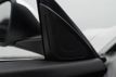 2024 BMW 2 Series 228i Gran - 22929299 - 47