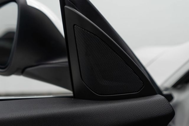 2024 BMW 2 Series 228i Gran - 22929299 - 47