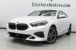 2024 BMW 2 Series 228i Gran - 22929299 - 48