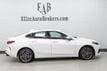 2024 BMW 2 Series 228i Gran - 22929299 - 4