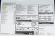 2024 BMW 2 Series 228i Gran - 22929299 - 49
