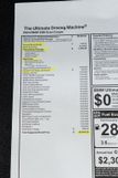 2024 BMW 2 Series 228i Gran - 22929299 - 50