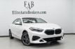 2024 BMW 2 Series 228i Gran - 22929299 - 52