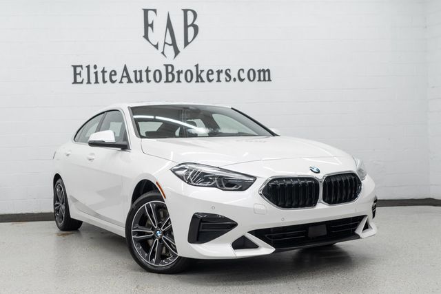 2024 BMW 2 Series 228i Gran - 22929299 - 52