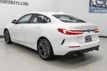 2024 BMW 2 Series 228i Gran - 22929299 - 5
