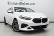 2024 BMW 2 Series 228i Gran - 22929299 - 6
