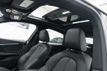 2024 BMW 2 Series 228i Gran - 22929299 - 7