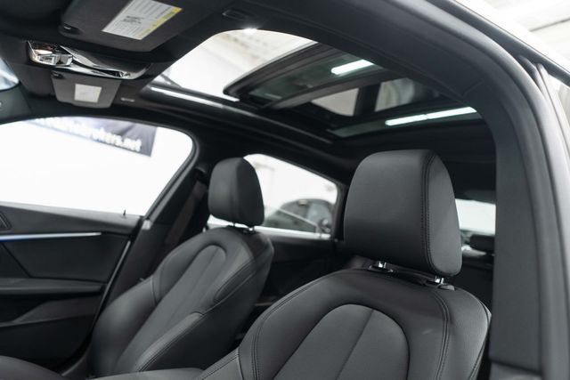 2024 BMW 2 Series 228i Gran - 22929299 - 7