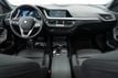 2024 BMW 2 Series 228i Gran - 22929299 - 8