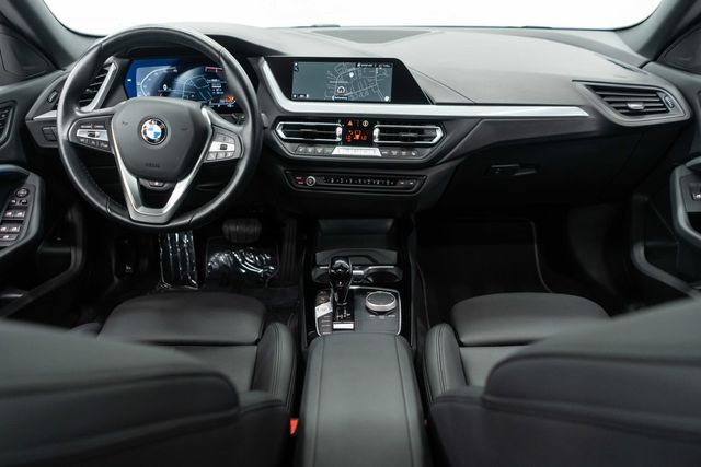 2024 BMW 2 Series 228i Gran - 22929299 - 8