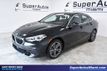 2024 BMW 2 Series 228i sDrive Gran Coupe - 22894812 - 0