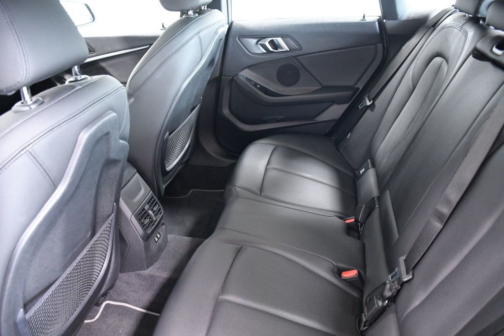 2024 BMW 2 Series 228i sDrive Gran Coupe - 22894812 - 9