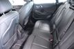 2024 BMW 2 Series 228i sDrive Gran Coupe - 22894812 - 9