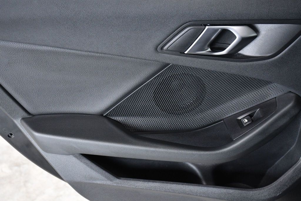 2024 BMW 2 Series 228i sDrive Gran Coupe - 22894812 - 10