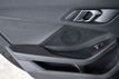 2024 BMW 2 Series 228i sDrive Gran Coupe - 22894812 - 10