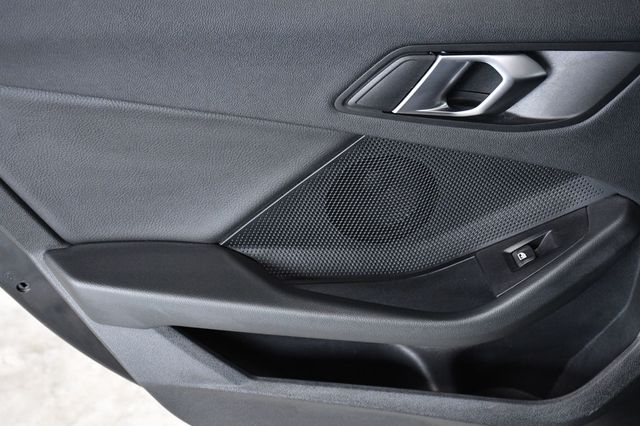 2024 BMW 2 Series 228i sDrive Gran Coupe - 22894812 - 10