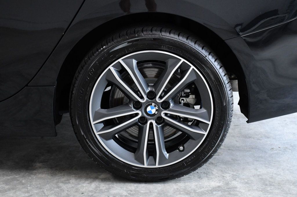 2024 BMW 2 Series 228i sDrive Gran Coupe - 22894812 - 11