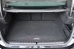 2024 BMW 2 Series 228i sDrive Gran Coupe - 22894812 - 12