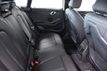 2024 BMW 2 Series 228i sDrive Gran Coupe - 22894812 - 13