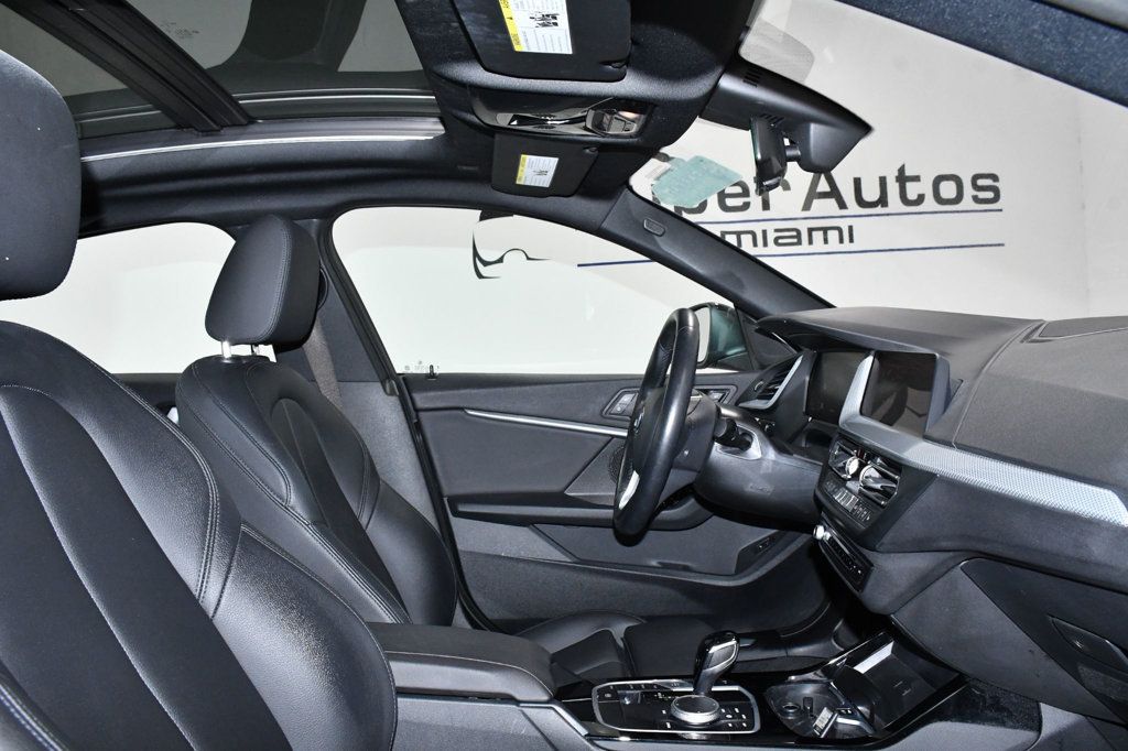 2024 BMW 2 Series 228i sDrive Gran Coupe - 22894812 - 14