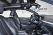2024 BMW 2 Series 228i sDrive Gran Coupe - 22894812 - 14