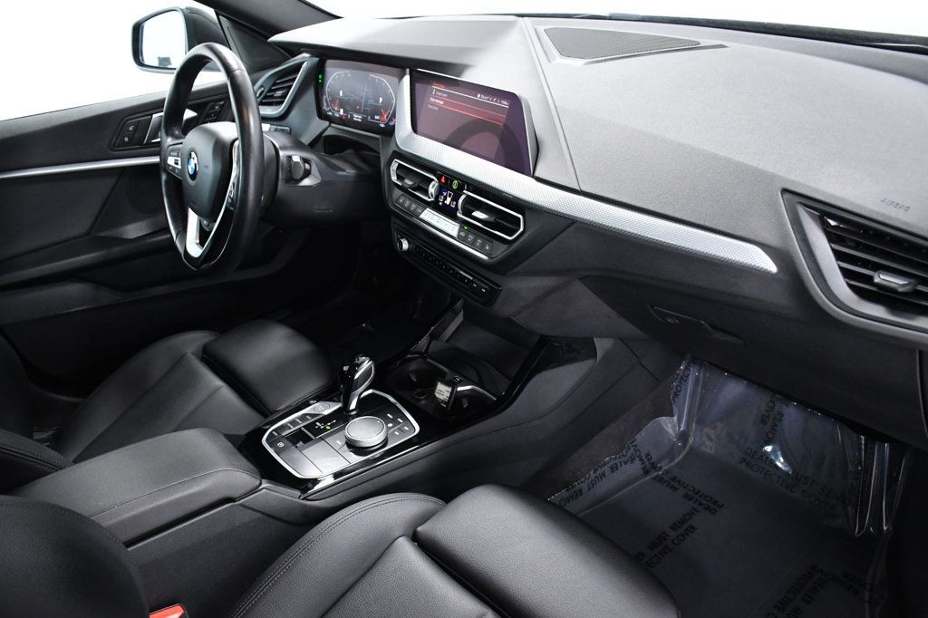 2024 BMW 2 Series 228i sDrive Gran Coupe - 22894812 - 15