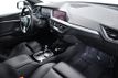 2024 BMW 2 Series 228i sDrive Gran Coupe - 22894812 - 15