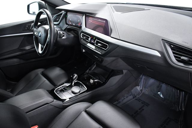 2024 BMW 2 Series 228i sDrive Gran Coupe - 22894812 - 15