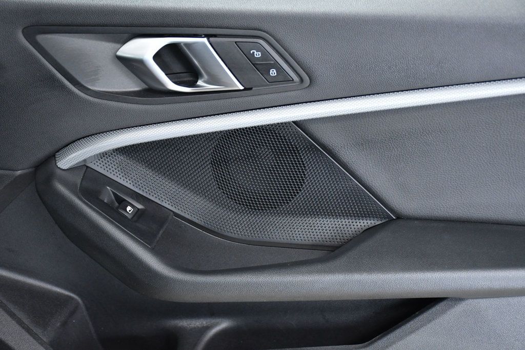 2024 BMW 2 Series 228i sDrive Gran Coupe - 22894812 - 16