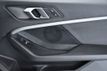 2024 BMW 2 Series 228i sDrive Gran Coupe - 22894812 - 16