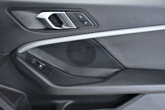 2024 BMW 2 Series 228i sDrive Gran Coupe - 22894812 - 16