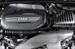 2024 BMW 2 Series 228i sDrive Gran Coupe - 22894812 - 17