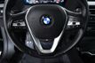 2024 BMW 2 Series 228i sDrive Gran Coupe - 22894812 - 18
