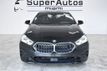 2024 BMW 2 Series 228i sDrive Gran Coupe - 22894812 - 1